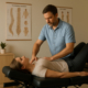Spinal Degeneration