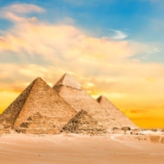 Things to Do in Cairo