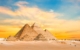 Things to Do in Cairo