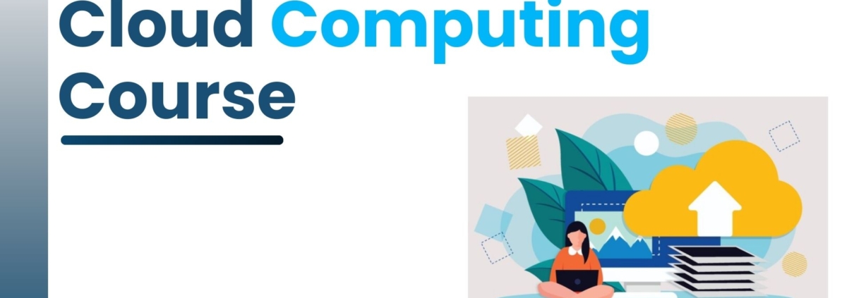 Cloud Computing Training