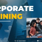 corporate training