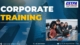 corporate training