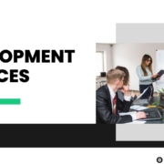 Web Development Services