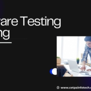 Software Testing Training