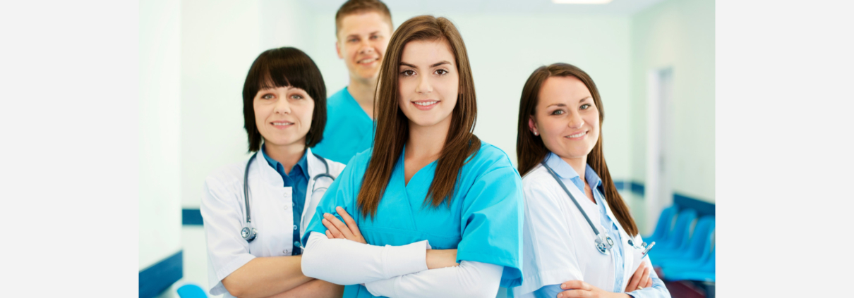 How to apply for Karnataka NEET PG Counselling 2025