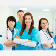 How to apply for Karnataka NEET PG Counselling 2025