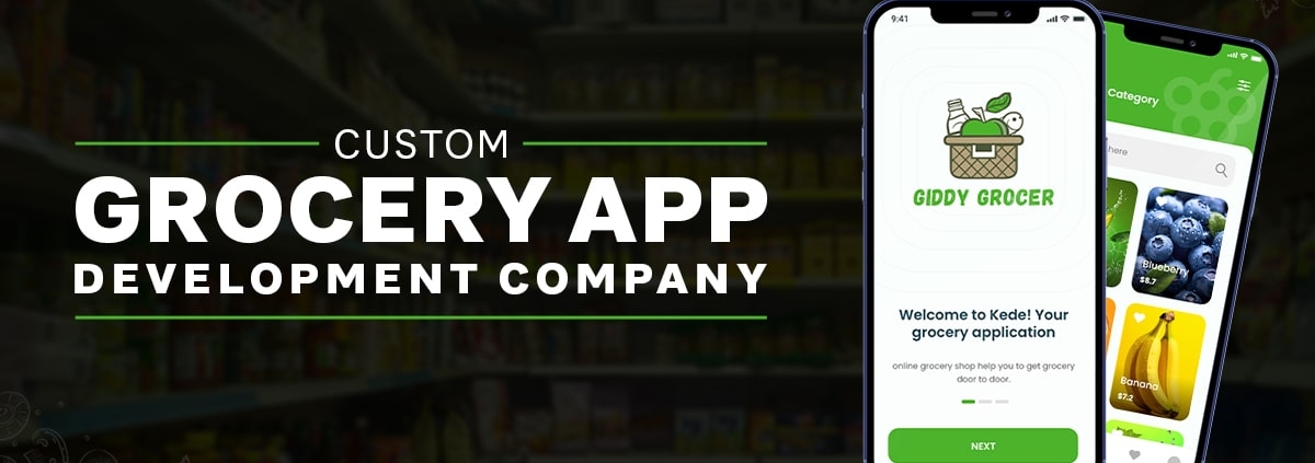 mobile app development company devherds image