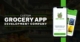 mobile app development company devherds image