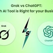 Grok AI vs ChatGPT