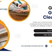 Gutter Cleaning Mernda – Keep Your Roof Safe & Flowing All Year Round
