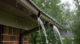 Gutter Installation Services