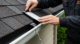 Gutter Installation Services