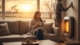 HEATING Services in Odessa TX