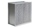 HEPA Filter Manufacturers
