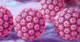 HPV Cause Infertility