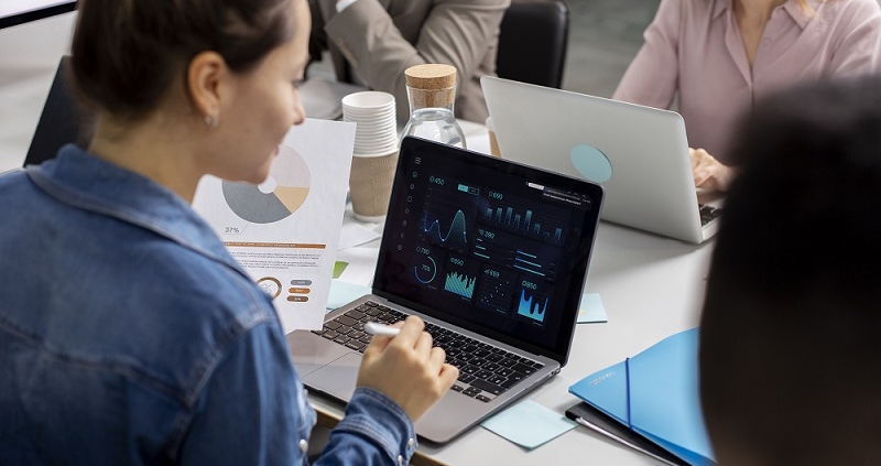 HR Analytics Course