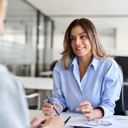 HR Documents