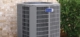 HVAC Company Hurricane