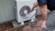 HVAC Repair Rockport