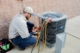 HVAC Services