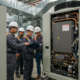 hvac emergency repair
