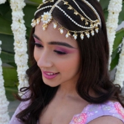 Hair Accessories