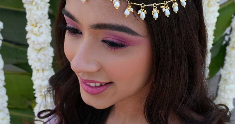 Hair Accessories