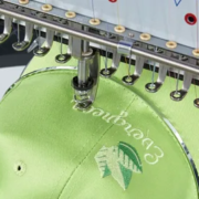 http://rmconnection.com/wp-content/uploads/Hat-embroidery-digitizing.webp
