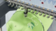 http://rmconnection.com/wp-content/uploads/Hat-embroidery-digitizing.webp