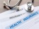 Medical Insurance