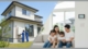 Heat Pump Installation