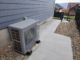 Heat pump
