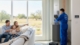 Heating Repair service in Austin TX