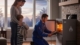 Heating services