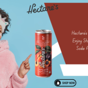 delta 9 seltzer