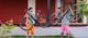 High speed electric bicycle in india