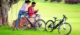 buy electric bicycle online