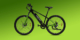 best electric cycle price in India