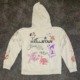 Hellstar Hoodie