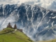 Must-Visit Places in Georgia