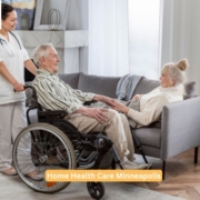 Home Health Care