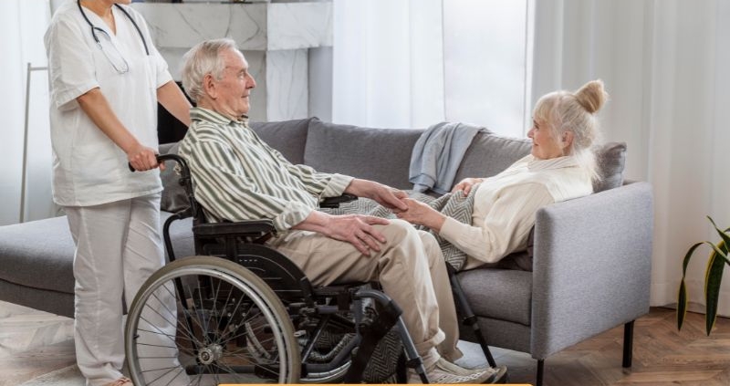 Home Health Care