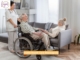 Home Health Care