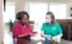 Home Health Care in Fresno