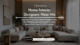 home interior designers near me