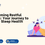 Sleeping disorder therapy in Singapore