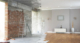 Home Renovation Vancouver