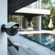 Home Security Camera Installation Cost In Mississauga Home Security Camera Installation Cost In Mississauga