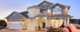 Home Inspection