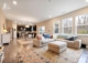 new construction homes in dallas